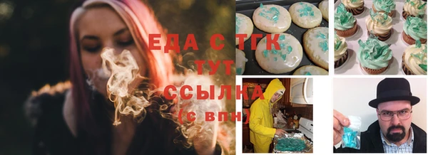 гашик Верея