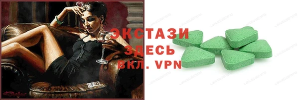 гашик Верея