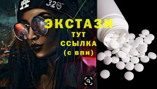 гашик Верея