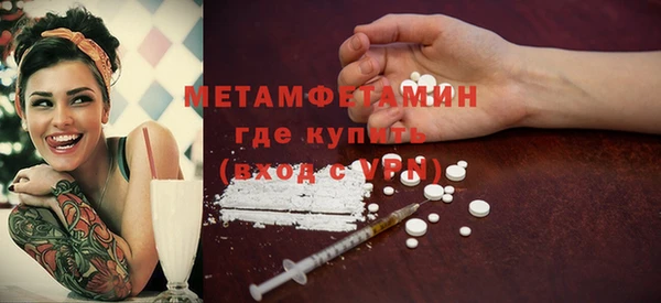 гашик Верея